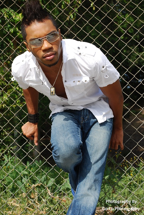 Go-Lo Photography