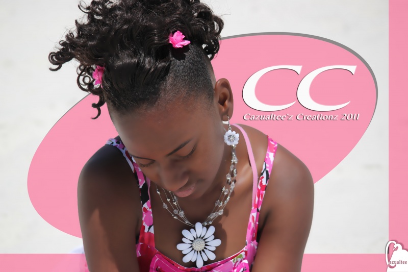 The  C-Connection