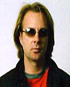 jkovar