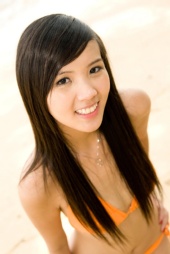 senbonsakura