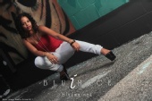 Blu Image - Be Be Brixx