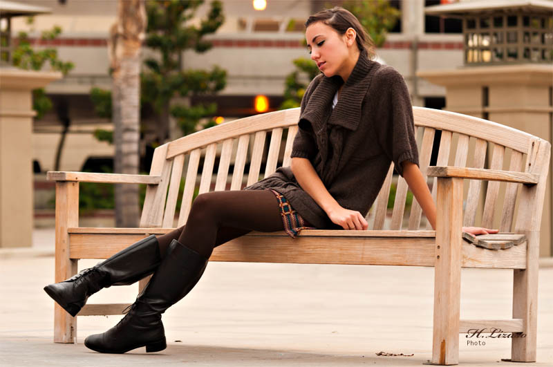 Liandrew Photography