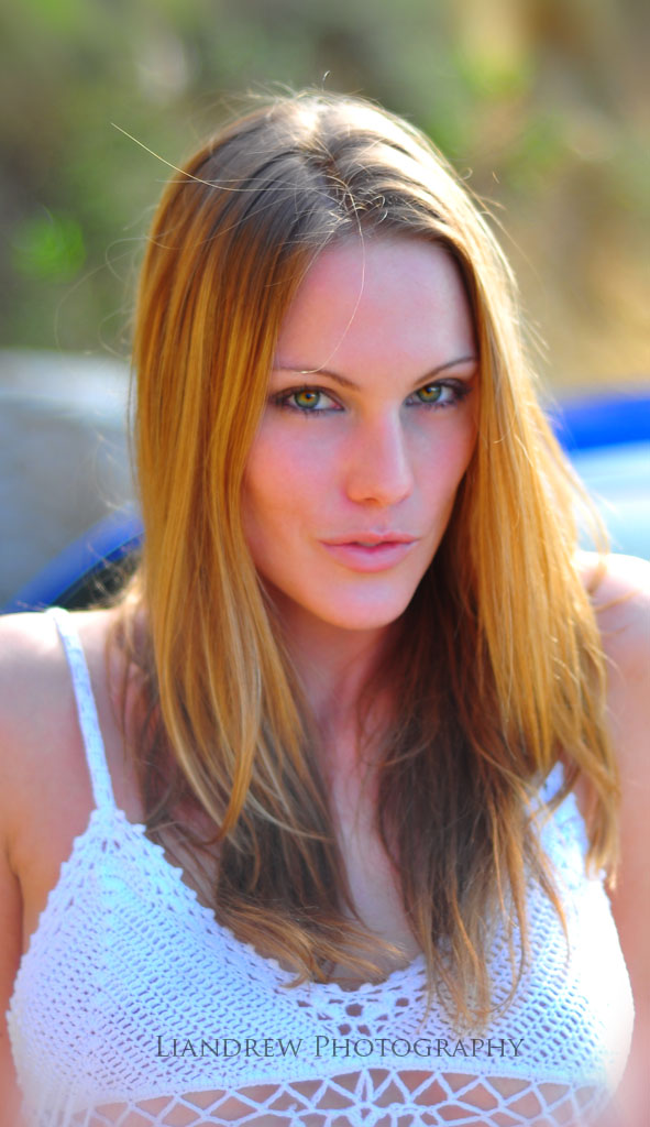 Liandrew Photography