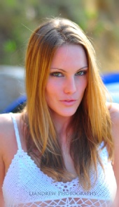 Liandrew Photography