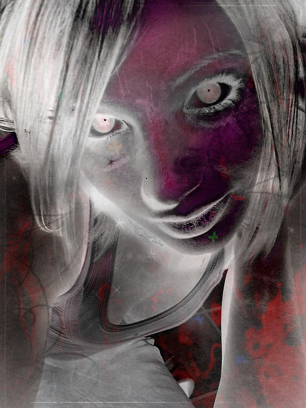 Hakarune