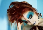 Lilly_MUA - Jessica