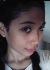 lexah