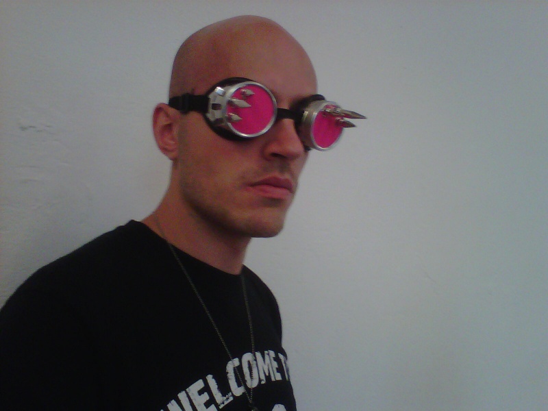 Emanuele Sironi