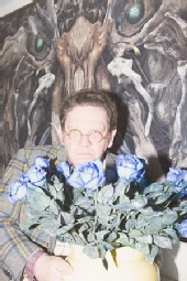 Emanuele Sironi