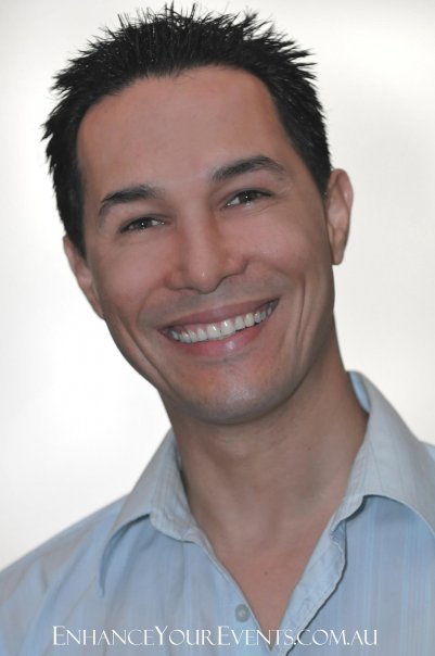 Ersun Aydin