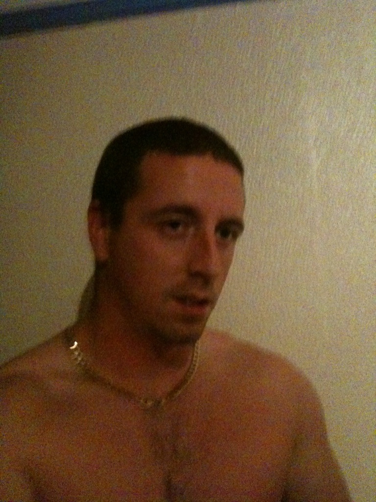 redbenson
