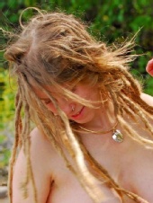 hairydreadhead