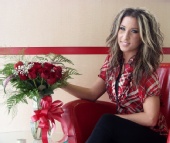 Ghostrider Photography