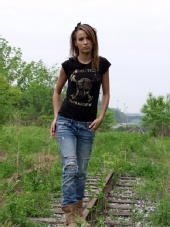 Ghostrider Photography