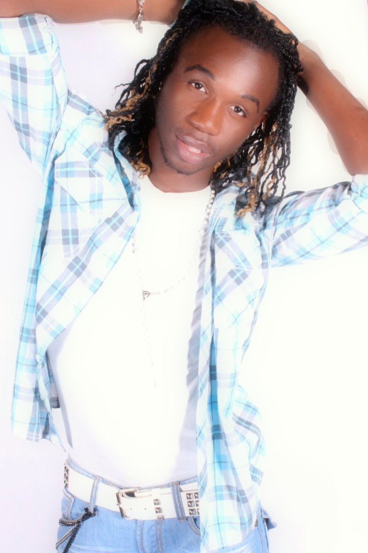 Jay Aspen