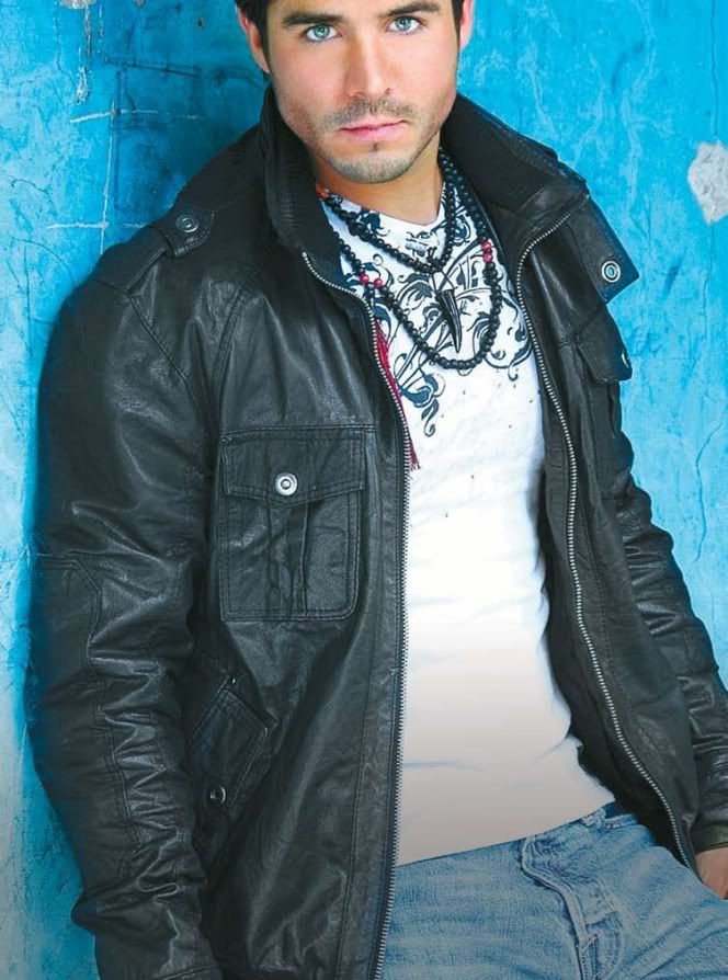 ricardo