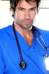 ricardo