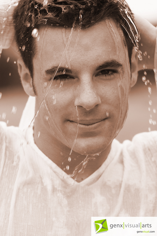 dsmPhotoCompany-Brian