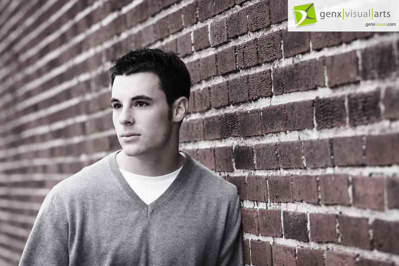 dsmPhotoCompany-Brian