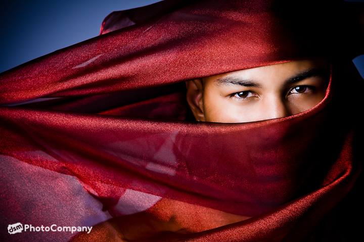 dsmPhotoCompany-Brian