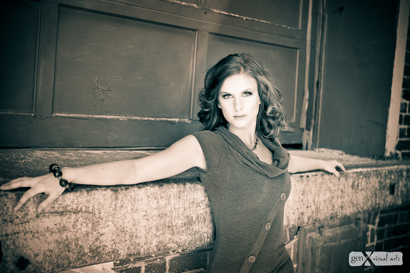 dsmPhotoCompany-Brian