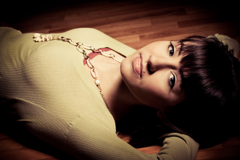 dsmPhotoCompany-Brian