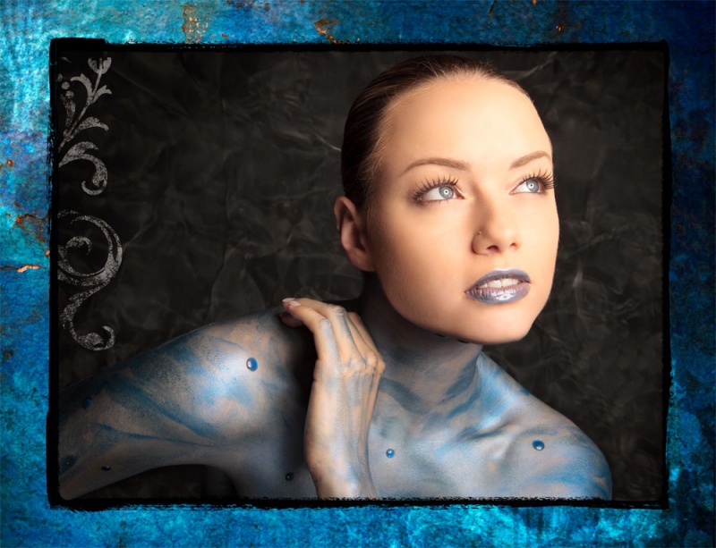 dsmPhotoCompany-Brian