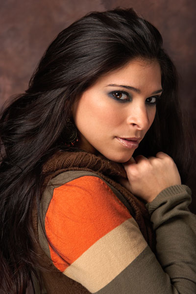 dsmPhotoCompany-Brian