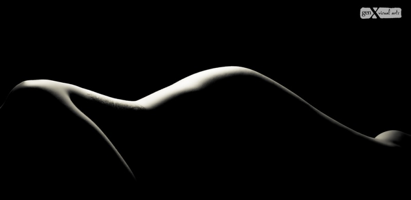 dsmPhotoCompany-Brian