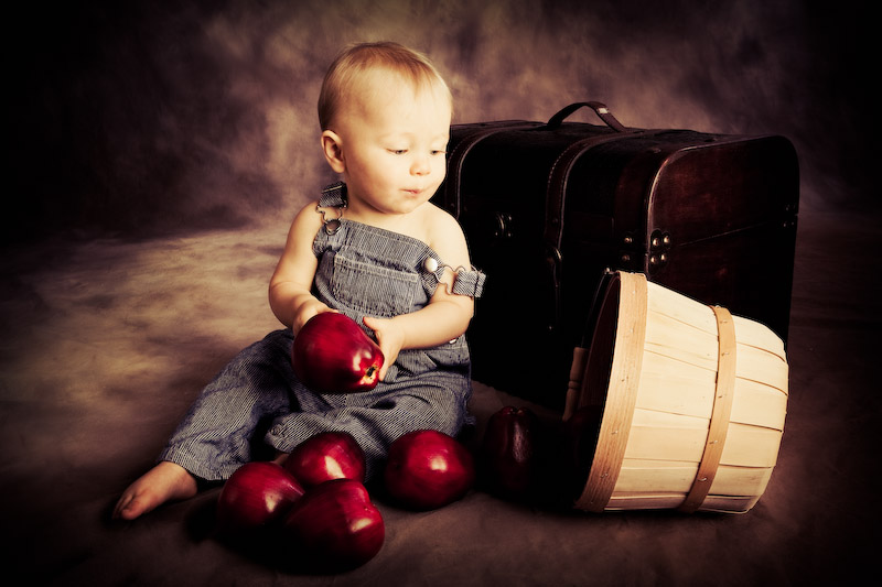 dsmPhotoCompany-Brian