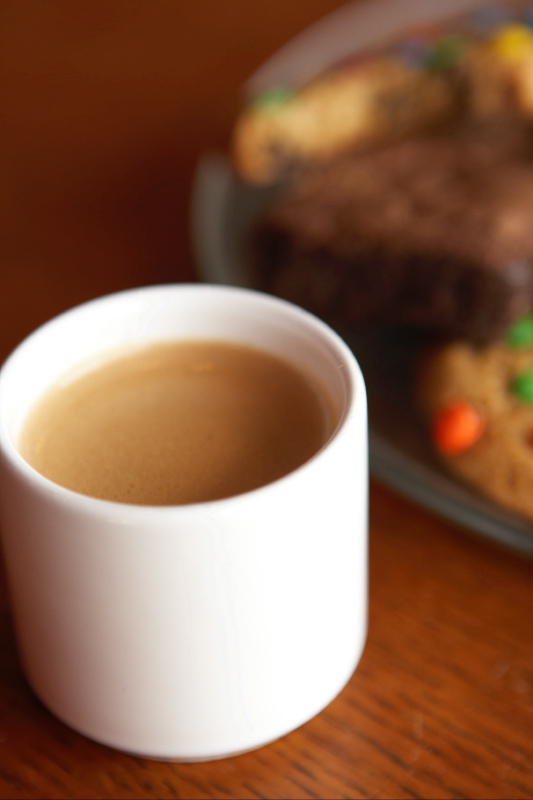 dsmPhotoCompany-Brian