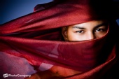 dsmPhotoCompany-Brian