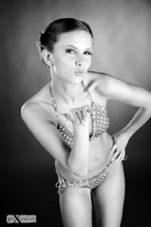 dsmPhotoCompany-Brian