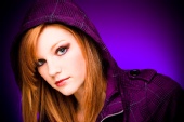 dsmPhotoCompany-Brian