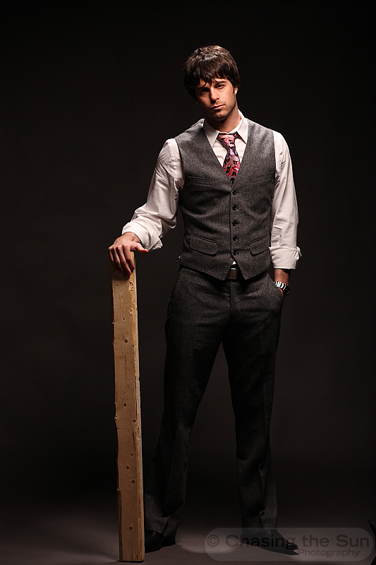 CTS Photography
