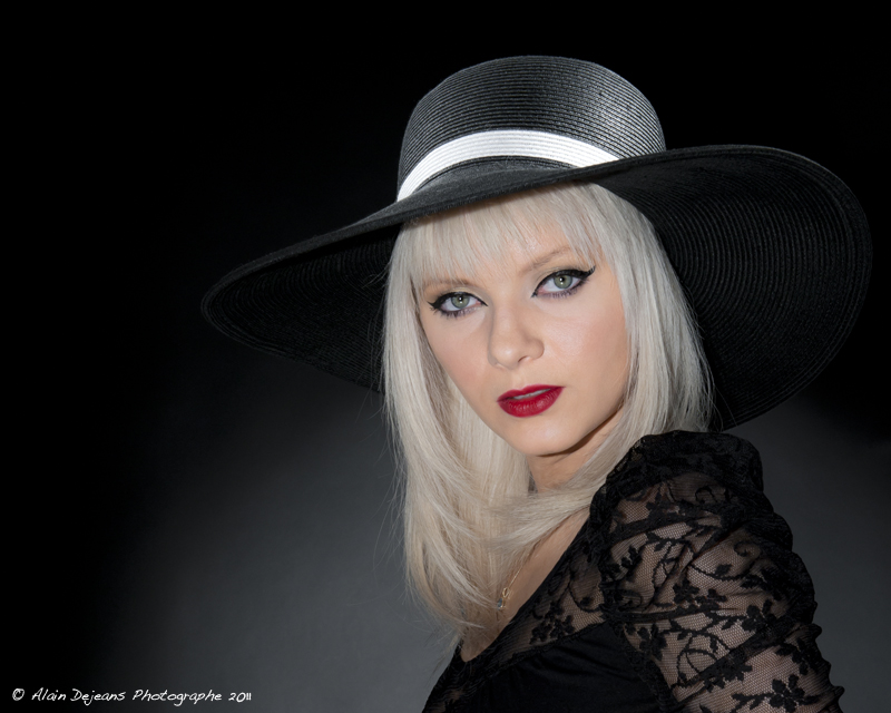 ADP Alain Dejeans Photographe