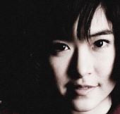 jeeja yanin