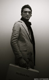 louis.leen - travel? 