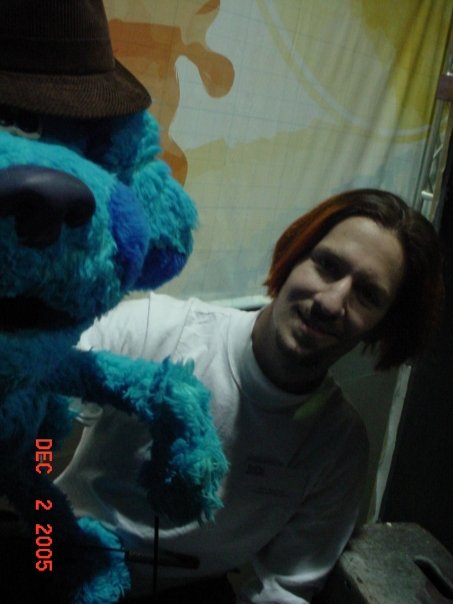 Eddie Valintin