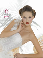 carnevali spose