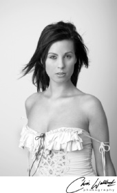 Chris Wallbank Photography