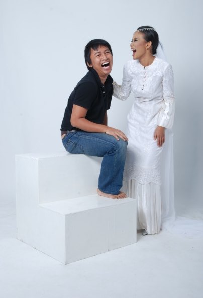 Allan Nai - ...