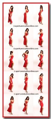 Icon Images