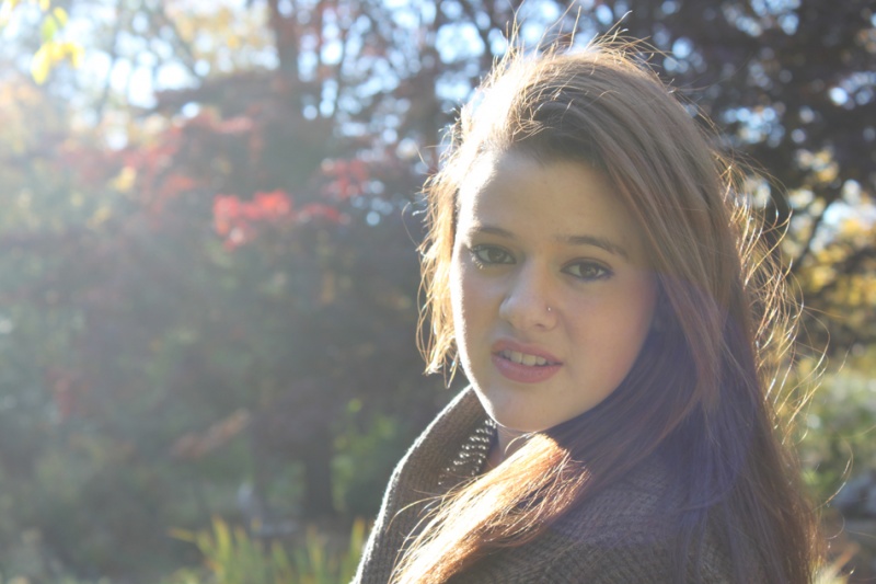 Steve Blair Photography