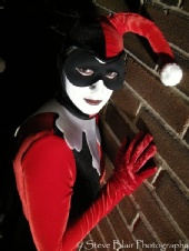 Steve Blair Photography