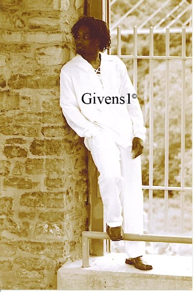 Givens1