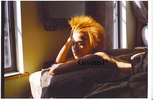 Givens1