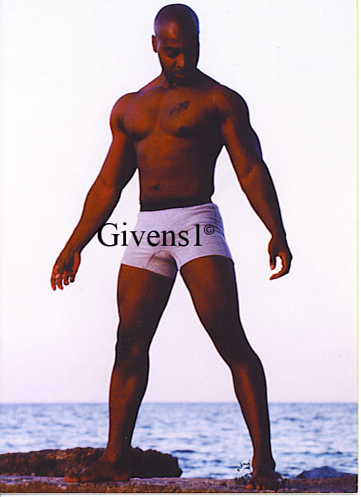 Givens1