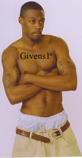 Givens1