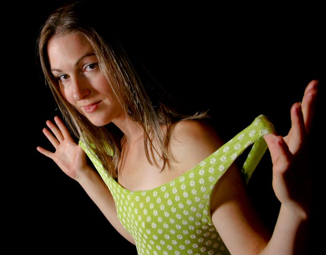 le-petit-photographeur